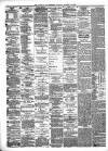Liverpool Journal of Commerce Monday 14 October 1878 Page 2