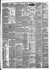 Liverpool Journal of Commerce Monday 14 October 1878 Page 3