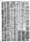 Liverpool Journal of Commerce Monday 14 October 1878 Page 4