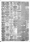 Liverpool Journal of Commerce Thursday 17 October 1878 Page 2