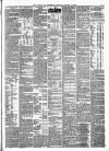 Liverpool Journal of Commerce Thursday 17 October 1878 Page 3