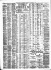 Liverpool Journal of Commerce Thursday 17 October 1878 Page 4