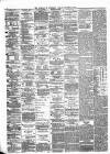 Liverpool Journal of Commerce Friday 18 October 1878 Page 2