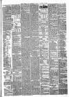 Liverpool Journal of Commerce Friday 18 October 1878 Page 3