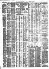 Liverpool Journal of Commerce Friday 18 October 1878 Page 4