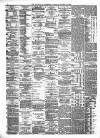 Liverpool Journal of Commerce Saturday 19 October 1878 Page 2