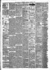 Liverpool Journal of Commerce Saturday 19 October 1878 Page 3