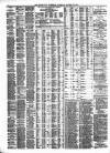 Liverpool Journal of Commerce Saturday 19 October 1878 Page 4