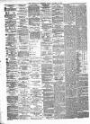 Liverpool Journal of Commerce Friday 25 October 1878 Page 2