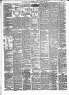 Liverpool Journal of Commerce Friday 25 October 1878 Page 3