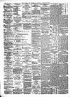 Liverpool Journal of Commerce Saturday 26 October 1878 Page 2