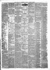 Liverpool Journal of Commerce Saturday 26 October 1878 Page 3