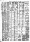 Liverpool Journal of Commerce Saturday 26 October 1878 Page 4