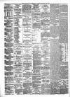Liverpool Journal of Commerce Tuesday 29 October 1878 Page 2