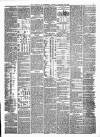 Liverpool Journal of Commerce Tuesday 29 October 1878 Page 3