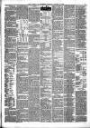 Liverpool Journal of Commerce Thursday 31 October 1878 Page 2