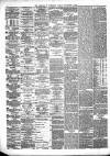 Liverpool Journal of Commerce Friday 01 November 1878 Page 2