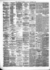 Liverpool Journal of Commerce Saturday 02 November 1878 Page 2