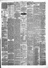 Liverpool Journal of Commerce Saturday 02 November 1878 Page 3