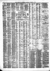 Liverpool Journal of Commerce Saturday 02 November 1878 Page 4