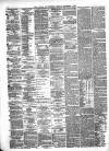 Liverpool Journal of Commerce Monday 04 November 1878 Page 2