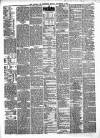 Liverpool Journal of Commerce Monday 04 November 1878 Page 3