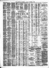 Liverpool Journal of Commerce Monday 04 November 1878 Page 4