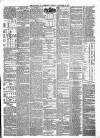 Liverpool Journal of Commerce Tuesday 05 November 1878 Page 3