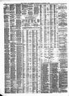 Liverpool Journal of Commerce Wednesday 06 November 1878 Page 4