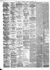 Liverpool Journal of Commerce Thursday 07 November 1878 Page 2