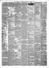 Liverpool Journal of Commerce Thursday 07 November 1878 Page 3