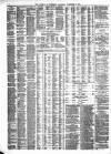 Liverpool Journal of Commerce Thursday 07 November 1878 Page 4