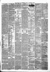 Liverpool Journal of Commerce Friday 08 November 1878 Page 3