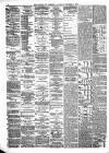 Liverpool Journal of Commerce Saturday 09 November 1878 Page 2