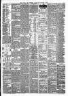 Liverpool Journal of Commerce Saturday 09 November 1878 Page 3