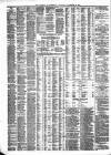 Liverpool Journal of Commerce Saturday 09 November 1878 Page 4