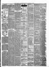 Liverpool Journal of Commerce Monday 11 November 1878 Page 3