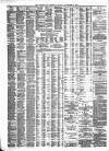 Liverpool Journal of Commerce Monday 11 November 1878 Page 4