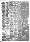 Liverpool Journal of Commerce Tuesday 12 November 1878 Page 2