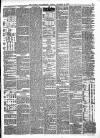 Liverpool Journal of Commerce Tuesday 12 November 1878 Page 3