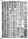 Liverpool Journal of Commerce Tuesday 12 November 1878 Page 4