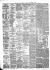 Liverpool Journal of Commerce Wednesday 13 November 1878 Page 2