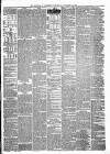 Liverpool Journal of Commerce Wednesday 13 November 1878 Page 3