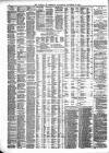 Liverpool Journal of Commerce Wednesday 13 November 1878 Page 4