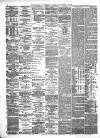 Liverpool Journal of Commerce Thursday 14 November 1878 Page 2