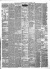 Liverpool Journal of Commerce Thursday 14 November 1878 Page 3