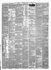 Liverpool Journal of Commerce Tuesday 19 November 1878 Page 3
