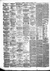 Liverpool Journal of Commerce Thursday 21 November 1878 Page 2