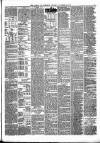 Liverpool Journal of Commerce Thursday 21 November 1878 Page 3