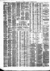 Liverpool Journal of Commerce Thursday 21 November 1878 Page 4